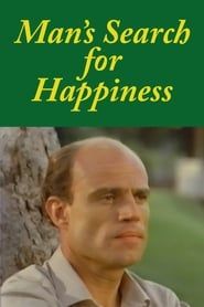 Image Man's Search for Happiness 1986