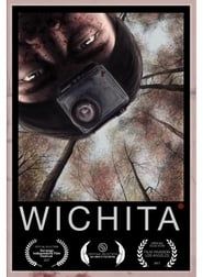 Wichita (2016)