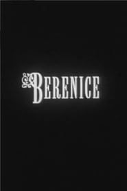 Berenice series tv