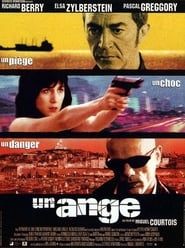 Un Ange 2001 streaming