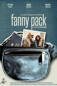 Fanny Pack series tv
