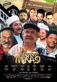 Baba Mirası series tv