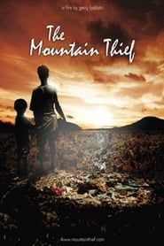 The Mountain Thief series tv