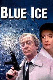 watch Glace bleue