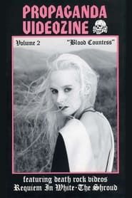Image Blood Countess