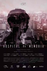 Memory Hospital series tv