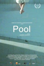 Pool (2016)
