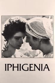 Iphigénie 1977 streaming