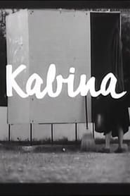 Kabina (1966)