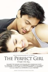 The Perfect Girl series tv
