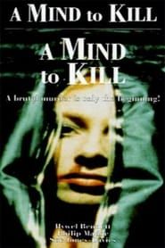 A Mind To Kill series tv