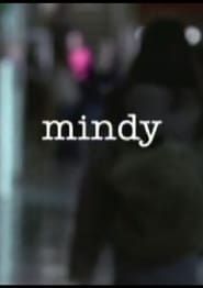 Mindy-hd