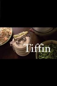 Tiffin series tv