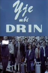 Stars Over the River Drin 1978 streaming
