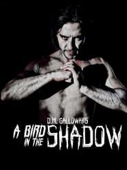 A Bird In The Shadow series tv
