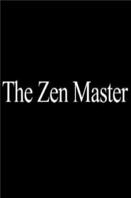 The Zen Master series tv