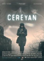 Cereyan 2017 streaming