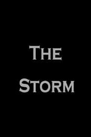Image The Storm