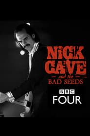 Nick Cave & The Bad Seeds: BBC Four Sessions series tv