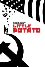 Little Potato series tv