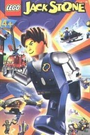 LEGO Jack Stone 2001 streaming