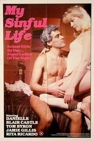 Image My Sinful Life 1983