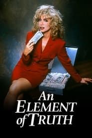 An Element of Truth series tv