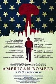 American Bomber series tv