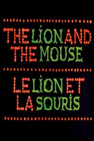 The Lion and the Mouse-hd