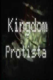 Kingdom Protista (2000)