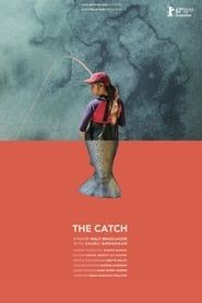 Image The Catch 2017