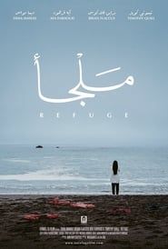 Refuge 2017 streaming