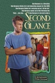 Second Glance 1992 streaming