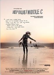 Deep Blue / Middle C series tv