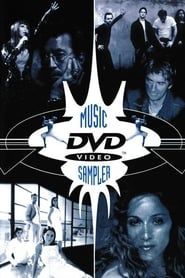 Warner Music Sampler series tv
