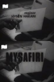 Mysafiri (1979)