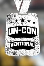 Unconventional-hd
