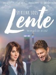 Sy Klink Soos Lente series tv