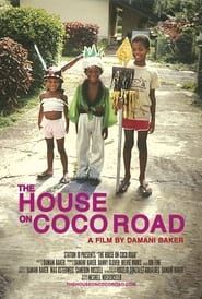 The House on Coco Road (2016)