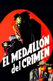 Le Médaillon du crime (1955)