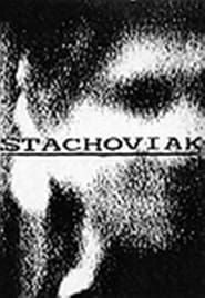 Image Stachoviak! 1988