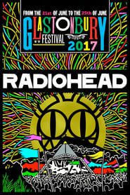 Radiohead at Glastonbury 2017 2017 streaming