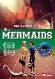 Image The Mermaids 2012