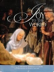 Joy to the World