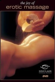 Image The Joy of Erotic Massage