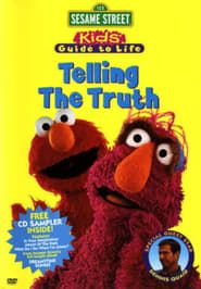 Sesame Street: Kid's Guide to Life: Telling the Truth series tv