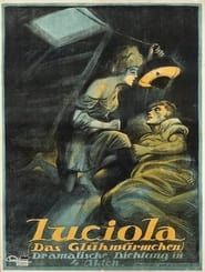 Lucciola (1917)