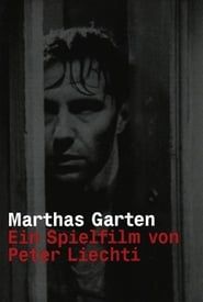 Marthas Garten (1997)