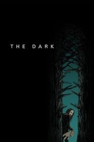 The Dark 2018 streaming