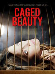Image Caged Beauty